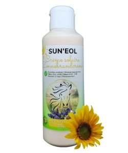 Sun'eol, 250 ml